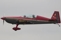 JY-RFB photo, click to enlarge