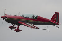 JY-RFE photo, click to enlarge