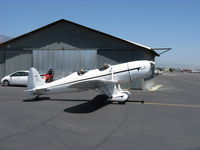 N47080 photo, click to enlarge
