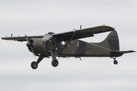 XP820 photo, click to enlarge