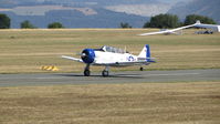 D-FUKK @ EDQD - D-FUKK Take off Bayreuth airport - by flythomas