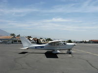 N177MH photo, click to enlarge