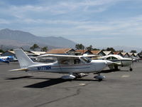 N177MH photo, click to enlarge