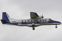 57 05 photo, click to enlarge