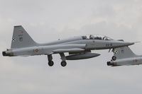 AE9-027 photo, click to enlarge
