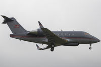 C-172 photo, click to enlarge