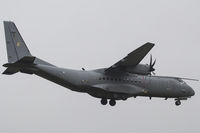 CC-3 photo, click to enlarge