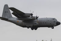 CH-12 photo, click to enlarge