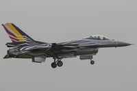 FA-123 photo, click to enlarge