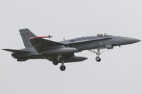 HN-411 photo, click to enlarge