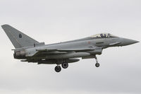 MM7290 photo, click to enlarge