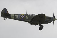 TE184 photo, click to enlarge