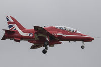 XX177 photo, click to enlarge