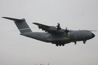 ZM402 photo, click to enlarge