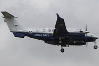 ZZ503 photo, click to enlarge