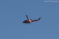 C-FDOF @ CYRT - Flying out @ 1318h. - by Remi Farvacque