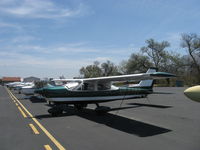 N2379Y photo, click to enlarge