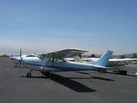 N71551 photo, click to enlarge