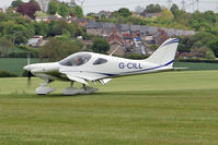 G-CILL photo, click to enlarge