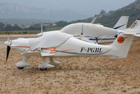 F-PGBL photo, click to enlarge F-PGBL photo, click to enlarge