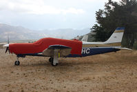 G-OIHC photo, click to enlarge G-OIHC photo, click to enlarge