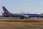 N286AY photo, click to enlarge