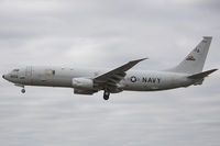 167956 photo, click to enlarge