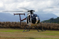 N808JH @ PHLI - Jack Harter Helicopters - by Tomas Milosch