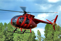 G-BPLZ @ EGBR - Good looking machine!
