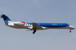 G-RJXF @ EDDF - bmi Regional - by Air-Micha