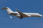 N379G @ EDDF - Private - by Air-Micha