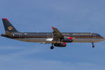 JY-AYV photo, click to enlarge