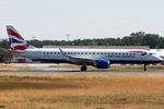 G-LCYJ @ EDDF - BA CityFlyer - by Air-Micha