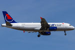 TC-OBS @ EDDF - Onur Air - by Air-Micha