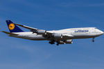D-ABYQ photo, click to enlarge