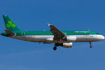 EI-DEB @ EDDF - Aer Lingus - by Air-Micha