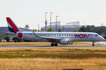 F-HBLB @ EDDF - HOP ! - by Air-Micha