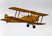 DF112 @ EGSU - Duxford 12.7.15 - by leo larsen
