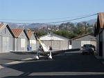 N47080 photo, click to enlarge