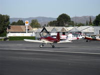 N80WJ photo, click to enlarge