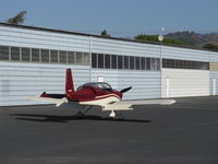 N80WJ photo, click to enlarge