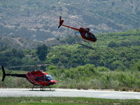 N363JS photo, click to enlarge
