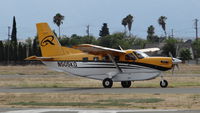 N505KQ photo, click to enlarge N505KQ photo, click to enlarge
