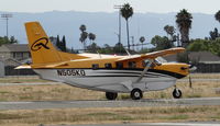 N505KQ photo, click to enlarge N505KQ photo, click to enlarge