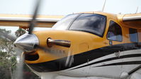 N505KQ photo, click to enlarge N505KQ photo, click to enlarge