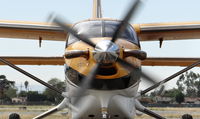 N505KQ photo, click to enlarge N505KQ photo, click to enlarge
