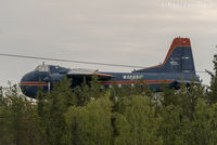 CF-TFX @ CYZF - Still there ! Trees a little taller. - by Remi Farvacque