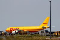 D-AEAH photo, click to enlarge D-AEAH photo, click to enlarge