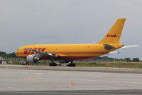 D-AEAO photo, click to enlarge