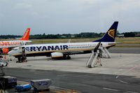 EI-DHT photo, click to enlarge
